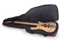 ROCKBAG RB20455 B Cross Walker - Electric Bass Gig Bag 8 – techzone.com.ua ROCKBAG RB20455 B Cross Walker - Electric Bass Gig Bag 8 – techzone.com.ua