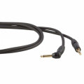 Инструментальный кабель DH DHS120LU5 1 – techzone.com.ua