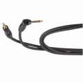 Інструментальний кабель DH DHS120LU5 2 – techzone.com.ua