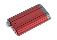 ЦАП і підсилювач iFi iDSD Diablo 2 Red 3 – techzone.com.ua ЦАП і підсилювач iFi iDSD Diablo 2 Red 3 – techzone.com.ua