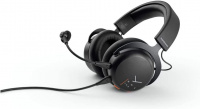 Ігрові навушники Beyerdynamic MMX 100 black 32 ohms 3 – techzone.com.ua Ігрові навушники Beyerdynamic MMX 100 black 32 ohms 3 – techzone.com.ua