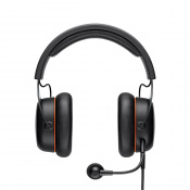 Ігрові навушники Beyerdynamic MMX 100 black 32 ohms 5 – techzone.com.ua Ігрові навушники Beyerdynamic MMX 100 black 32 ohms 5 – techzone.com.ua