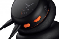 Ігрові навушники Beyerdynamic MMX 100 black 32 ohms 6 – techzone.com.ua Ігрові навушники Beyerdynamic MMX 100 black 32 ohms 6 – techzone.com.ua