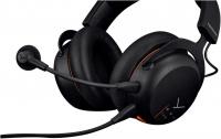 Ігрові навушники Beyerdynamic MMX 100 black 32 ohms 7 – techzone.com.ua Ігрові навушники Beyerdynamic MMX 100 black 32 ohms 7 – techzone.com.ua