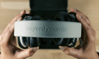Ігрові навушники Beyerdynamic MMX 100 black 32 ohms 8 – techzone.com.ua Ігрові навушники Beyerdynamic MMX 100 black 32 ohms 8 – techzone.com.ua