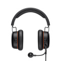 Ігрові навушники Beyerdynamic MMX 100 black 32 ohms 5 – techzone.com.ua