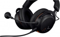 Ігрові навушники Beyerdynamic MMX 100 black 32 ohms 7 – techzone.com.ua