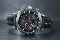 Чоловічий годинник Tissot PRS 516 Chronograph T100.417.16.051.00 4 – techzone.com.ua Чоловічий годинник Tissot PRS 516 Chronograph T100.417.16.051.00 4 – techzone.com.ua