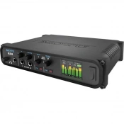 Звукова карта Motu 624 1 – techzone.com.ua