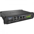 Звукова карта Motu 624 2 – techzone.com.ua