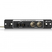 Плата расширения Behringer X-MADI 2 – techzone.com.ua Плата расширения Behringer X-MADI 2 – techzone.com.ua