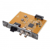 Плата расширения Behringer X-MADI 4 – techzone.com.ua Плата расширения Behringer X-MADI 4 – techzone.com.ua