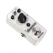 MOOER GROOVE LOOP 3 – techzone.com.ua MOOER GROOVE LOOP 3 – techzone.com.ua