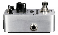 MOOER GROOVE LOOP 4 – techzone.com.ua MOOER GROOVE LOOP 4 – techzone.com.ua