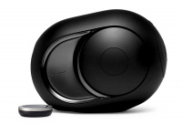 Акустична система Devialet Phantom I 108 DB Dark Chrome