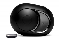 Акустична система Devialet Phantom I 108 DB Dark Chrome 3 – techzone.com.ua Акустична система Devialet Phantom I 108 DB Dark Chrome 3 – techzone.com.ua