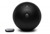 Акустична система Devialet Phantom I 108 DB Dark Chrome 4 – techzone.com.ua Акустична система Devialet Phantom I 108 DB Dark Chrome 4 – techzone.com.ua