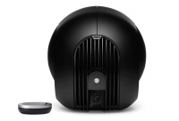Акустична система Devialet Phantom I 108 DB Dark Chrome 5 – techzone.com.ua Акустична система Devialet Phantom I 108 DB Dark Chrome 5 – techzone.com.ua