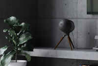 Акустична система Devialet Phantom I 108 DB Dark Chrome 6 – techzone.com.ua Акустична система Devialet Phantom I 108 DB Dark Chrome 6 – techzone.com.ua
