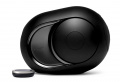 Акустична система Devialet Phantom I 108 DB Dark Chrome 1 – techzone.com.ua