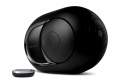 Акустична система Devialet Phantom I 108 DB Dark Chrome 2 – techzone.com.ua