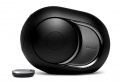 Акустична система Devialet Phantom I 108 DB Dark Chrome 3 – techzone.com.ua