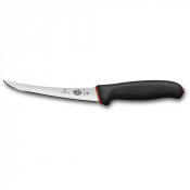 Кухонний ніж Victorinox Dual Grip Boning 5.6603.15D