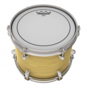 Remo Pinstripe Coated PS011800 (18") 2 – techzone.com.ua Remo Pinstripe Coated PS011800 (18") 2 – techzone.com.ua