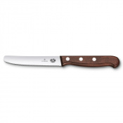Кухонный нож Victorinox WOOD Tomato & Table 5.0830.11G 3 – techzone.com.ua Кухонный нож Victorinox WOOD Tomato & Table 5.0830.11G 3 – techzone.com.ua