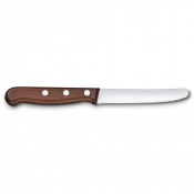 Кухонный нож Victorinox WOOD Tomato & Table 5.0830.11G 4 – techzone.com.ua Кухонный нож Victorinox WOOD Tomato & Table 5.0830.11G 4 – techzone.com.ua