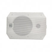 Настінна акустична система AMC VIVA 5 White 2 – techzone.com.ua Настінна акустична система AMC VIVA 5 White 2 – techzone.com.ua