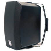 Настінна акустична система AMC VIVA 5 White 3 – techzone.com.ua Настінна акустична система AMC VIVA 5 White 3 – techzone.com.ua