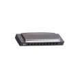Гармошка губна The Blues TB10G 2 – techzone.com.ua