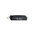 Гармошка губна The Blues TB10G 3 – techzone.com.ua