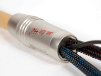 Акустический кабель Van Den Hul The AIR Bi-wiring 2,0 m 3 – techzone.com.ua Акустический кабель Van Den Hul The AIR Bi-wiring 2,0 m 3 – techzone.com.ua