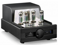 Ламповий підсилювач Synthesis ROMA96DC Black 3 – techzone.com.ua Ламповий підсилювач Synthesis ROMA96DC Black 3 – techzone.com.ua