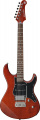 YAMAHA PACIFICA 612VIIFM (Root Beer) – techzone.com.ua