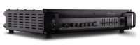AMPEG SVT-3PRO 2 – techzone.com.ua AMPEG SVT-3PRO 2 – techzone.com.ua