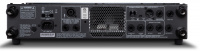 AMPEG SVT-3PRO 3 – techzone.com.ua AMPEG SVT-3PRO 3 – techzone.com.ua