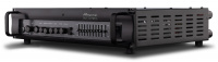 AMPEG SVT-3PRO 4 – techzone.com.ua AMPEG SVT-3PRO 4 – techzone.com.ua
