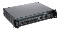 AMPEG SVT-3PRO 5 – techzone.com.ua AMPEG SVT-3PRO 5 – techzone.com.ua