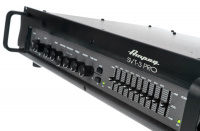 AMPEG SVT-3PRO 6 – techzone.com.ua AMPEG SVT-3PRO 6 – techzone.com.ua