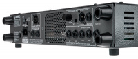 AMPEG SVT-3PRO 7 – techzone.com.ua AMPEG SVT-3PRO 7 – techzone.com.ua