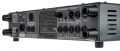 AMPEG SVT-3PRO 7 – techzone.com.ua