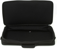 Сумка для педалей ефектів GATOR G-MULTIFX-2411 Effects Pedal Bag 2 – techzone.com.ua