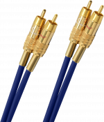 Кабель Oehlbach NF 1 Master 200 2035 2 – techzone.com.ua Кабель Oehlbach NF 1 Master 200 2035 2 – techzone.com.ua