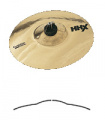 SABIAN 10