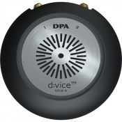 Аудиоинтерфейс DPA microphones VIMMA-A 1 – techzone.com.ua Аудиоинтерфейс DPA microphones VIMMA-A 1 – techzone.com.ua