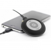 Аудиоинтерфейс DPA microphones VIMMA-A 2 – techzone.com.ua Аудиоинтерфейс DPA microphones VIMMA-A 2 – techzone.com.ua
