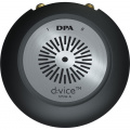 Аудиоинтерфейс DPA microphones VIMMA-A 1 – techzone.com.ua